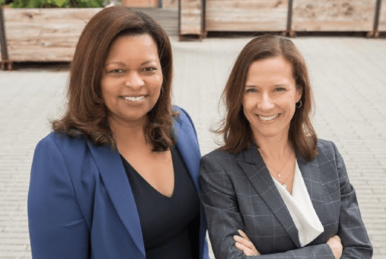 Johnson & Groninger PLLC 2021 Make Best Lawyers in America List