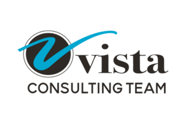 Law Practice Management Classes in Nashville With Vista Consulting Team