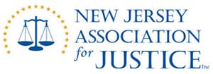 New Jersey Association for Justice Boardwalk Seminar® 2015