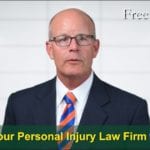 How To Grow Your Personal Injury Law Firm The RIGHT Way