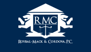 Roybal-Mack & Cordova, P.C.