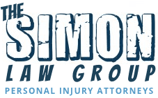 Simon Brothers Obtain $1.8M+ Verdict for Clients After Minimal Pretrial Offer