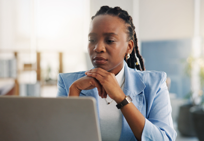 ABA Releases Report That Finds Women Lawyers Continue to Face Challenges to Mental Well-Being