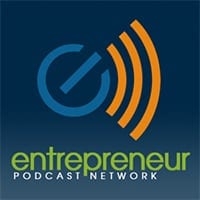 Entrepreneur Podcast Network: How to Manage Your Growing Business for Success