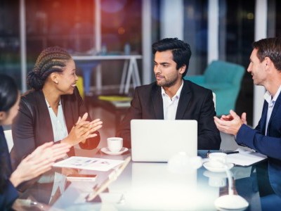 Why Successful Law Firms Use Case Expense Funding—Even Though They "Don't Need the Money" Why Successful Law Firms Use Case Expense Funding—Even Though They "Don't Need the Money"