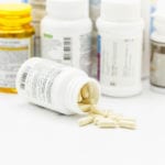 Study Conducted on California Pharmacy Drug Disposal Recommendations