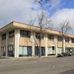 New North Bay Area Office for Cartwright Firm