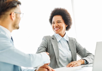Networking Tips for Lawyers: Building Strong Connections for a Successful Legal Career