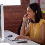 How to Build a Scalable Law Firm With a Personal Touch How to Build a Scalable Law Firm With a Personal Touch