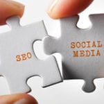 Ways to Boost SEO by Being Social