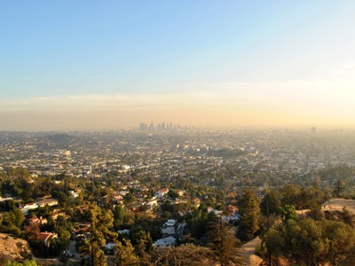 Advocate Capital, Inc. Supports Red Cross Disaster Relief for California Wildfires Advocate Capital, Inc. Supports Red Cross Disaster Relief for California Wildfires