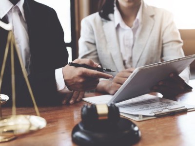 Number of Lawsuits Increase in Florida Due to HB 837 Passage Number of Lawsuits Increase in Florida Due to HB 837 Passage