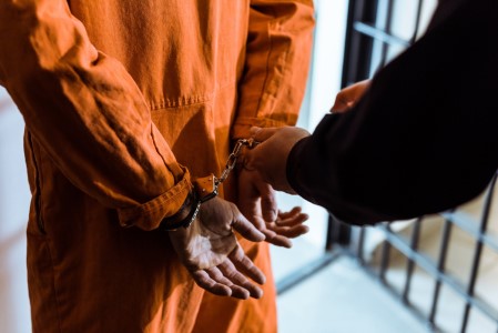 Lawsuit: Inmates in Indiana bought keys from jailers, raped and assaulted female prison inmates