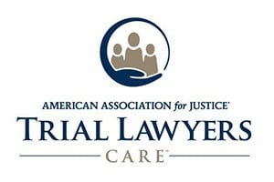 2018 Trial Lawyers Care Award Nominations Now Open