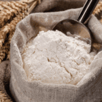 Pillsbury’s Flour Recall