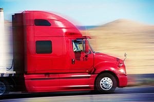 Steps Trucking Companies Could Take When Hiring