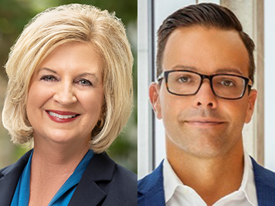 Upcoming Webinar: How to Sell or Buy a Personal Injury Law Firm Upcoming Webinar: How to Sell or Buy a Personal Injury Law Firm