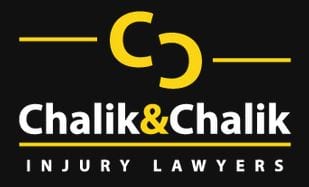 Chalik & Chalik Injury Lawyers