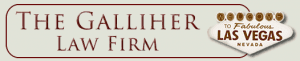 The Galliher Firm