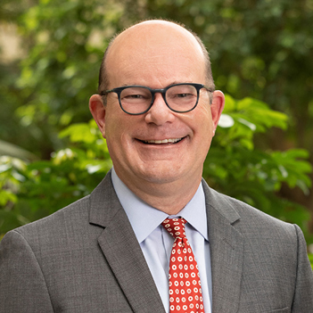 Happy 20th Anniversary, Paul Myers! Happy 20th Anniversary, Paul Myers!