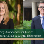 NJAJ Boardwalk Seminar 2020: A Digital Experience