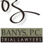 Banys, P.C. Secures $5.4 Million Settlement in Class Action Against Technology Giant