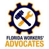 2015 Florida Workers’ Advocates Convention