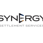FREE CLE Events from Synergy Settlement Services