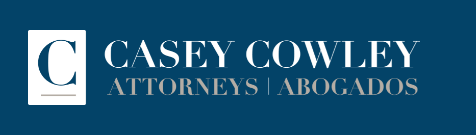 Casey Cowley, LLC