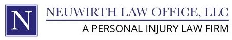 Neuwirth Law Office, LLC