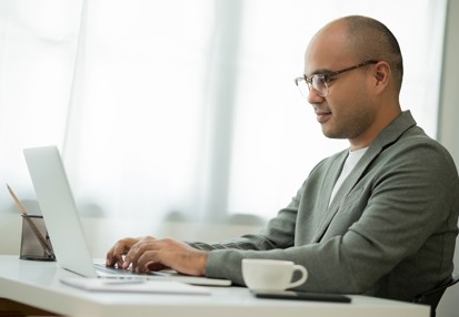 Growth Financing Strategies for Small Law Firms Expanding Their Practice