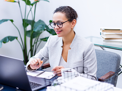 Why Educational Content Builds Trust With Potential Clients