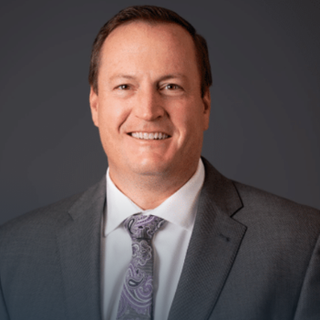 Upcoming Webinar: Expanding your Office Footprint with Feller & Wendt