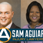 Sam Aguiar Injury Lawyers Makes History with Breonna Taylor Settlement