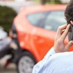 Mobile Phones: Personal Injury Victims’ Most Powerful Tool