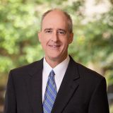 Todd Jackson Todd Jackson