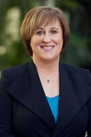 Leigh Sides Leigh Sides