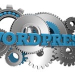 How to Make Your WordPress Website Work for You