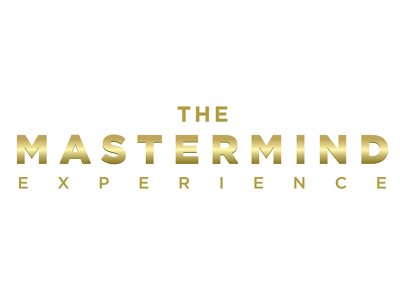 Mastermind Experience-April 7-8, 2022