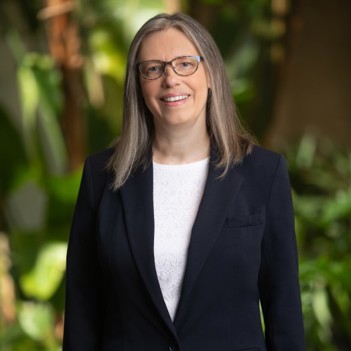 Employee Spotlight:  Meet Lynne Cushing Employee Spotlight:  Meet Lynne Cushing