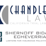 Shernoff Bidart Echeverria & Chandler Law Secure a $10.5MM Verdict in Workplace Negligence Case