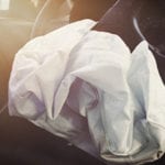 Senate Report - Takata Knew of Air Bag Problems as Early as 2001