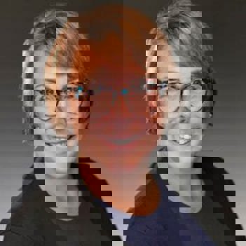 Catherine Bertram of Bertram Law Group: Changing Lives One Case At A Time Catherine Bertram of Bertram Law Group: Changing Lives One Case At A Time