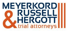Meyerkord, Russell & Hergott, LLC