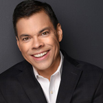 AMERICA'S TOP TRIAL LAWYERS®: Meet Michael Ponce of Ponce Law