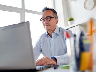 How Inflation Impacts Law Firm Financing Strategies
