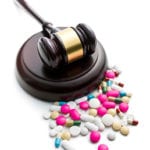California Supreme Court Ruling on Pharmaceutical Settlement Agreements
