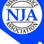 NJA 38th Annual Convention in Napa Valley
