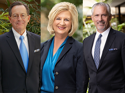 Headed to New Orleans for PILMMA Super Summit 2023! Headed to New Orleans for PILMMA Super Summit 2023!