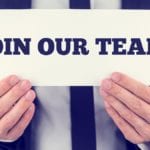 Now Hiring: Credit Compliance Manager I